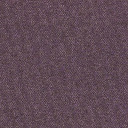 Toon details voor Richwool 75 FR Afbeelding van Richwool 75 FR